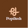 popilush-discount-code